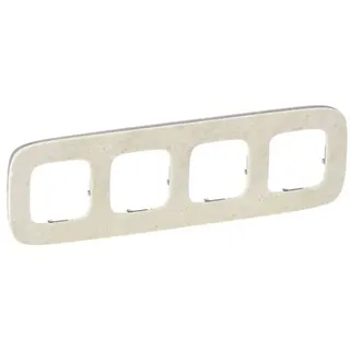 Legrand 755524 Valena Allure Wippe MyHome 1-m RE LICHT AL
