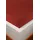 Baumwolle-Lycra-Jersey-Elasthan 180 x 200 200 x