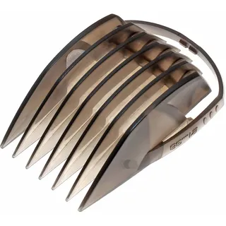 Babyliss 35807092 21-36 mm