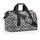 Allrounder L 30 l Grau