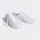 VS Pace 2.0 Low Cloud White 45 1/3