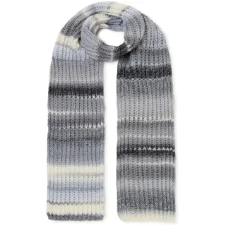 Cinque "AURORA", aus kuschelweicher Wollmischung gestrickt, made in Italy,