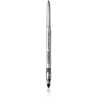 Clinique Quickliner For Eyes Eyeliner Moss, 3g