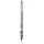 Quickliner For Eyes Eyeliner Moss, 3g