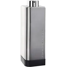 Bild 180 Eau de Toilette 50 ml