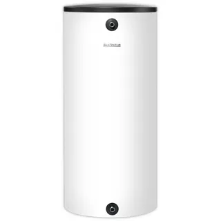 BUDERUS | Pufferspeicher | Logalux P300.5 W | 300 Liter
