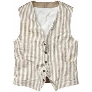 Louisiana-Weste Beige 110