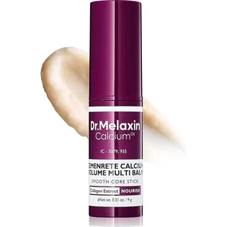 dr.melaxin Cemenrete Calcium Multi Balm 9 g