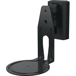 Sanus Systems Sanus WSWME11