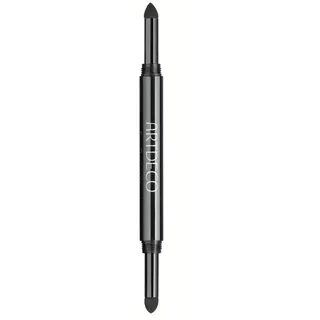 ARTDECO Eye Designer Applikator