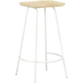 VidaXL 320650, 4 Stück(e) - Beige