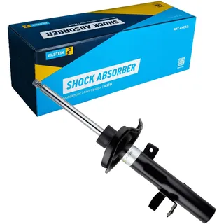 Bilstein 22-242907
