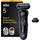 Series 5 52-B1200si Blau