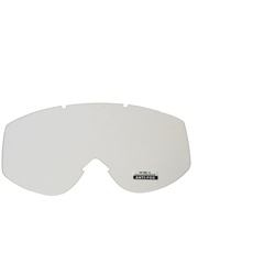 Ersatzteil Sonnenbrille Crystal UFO LE02149