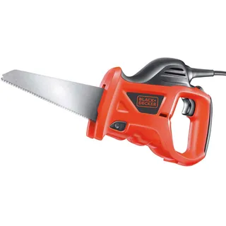 Black & Decker Säbelsäge KS880EC