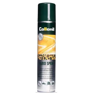 Collonil Vario 18220001000 Pflegesprays 200 ml