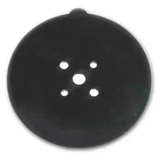 Membrana di ricambio Hailea V30 - 1 pezzo