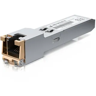 UBIQUITI networks Ubiquiti UACC-CM-RJ45-1G