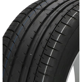 Blizzak LM005 245/50 R19 105H