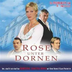 Musik Rose Unter Dornen-Soundtrack / Pruenster,Klaus, (1 CD)
