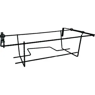 Eisenblumentöpfe Verstellbar 40 CM
