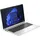 ProBook 450 G10 Intel Core i5-1340P 16 GB RAM 512 GB SSD 71H59AV