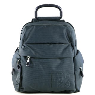 Mandarina Duck MD20 City Rucksack 27 cm Rucksäcke Violett Damen