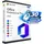 Office 2024 Professional Plus ESD DE Win
