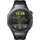 Watch GT 5 Pro 46 mm Schwarz Fluorelastomer-Armband