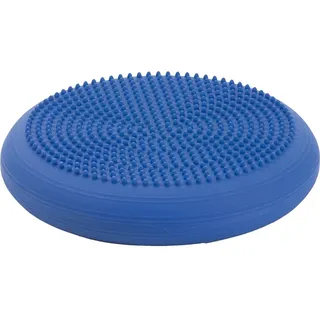 Togu Dynair® Senso® Ballkissen blau-lila 1 St