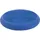 Dynair® Senso® Ballkissen blau-lila 1 St