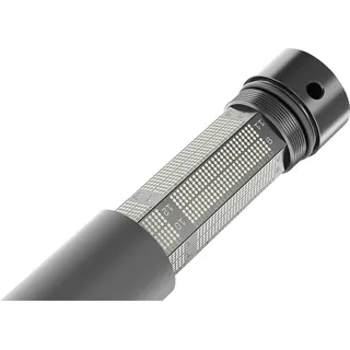 TREZOR Keep Metal 24-word recovery seed