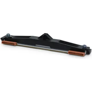 Zebra Technologies Zebra KIT 203 DPI PRINTHEAD FOR