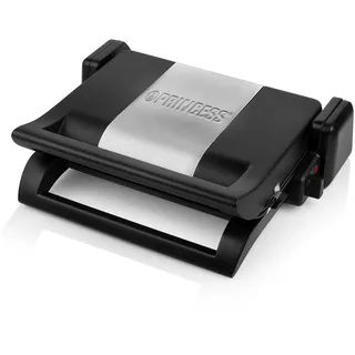 Princess Multi-Grill 112536 schwarz
