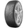 Solus 4S HA32 225/45 R17 94W
