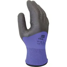 Bild Cold Grip NF11HD-10 Nylon Arbeitshandschuh Größe (Handschuhe): 10, XL
