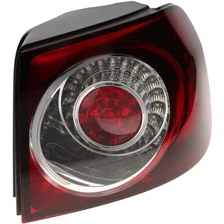 Hella 2VA 965 303-071