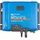 Victron MPPT 250/60-MC4