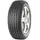 175/65 R14 82T