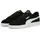 Smash 3.0 Schwarz, 37