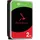 Ironwolf 2 TB 3,5" 1440 Mb/s