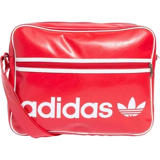 Umhängetasche Adidas JZ5031 für Uni