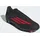 F50 League MG Herren core black/lucid red/core black 47
