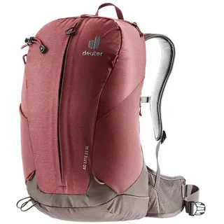 Deuter AC Lite 21 SL caspia/pepper