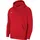 Unisex Kinder Park20 Kapuzenpullover