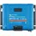SmartSolar MPPT 250/100-Tr VE.Can