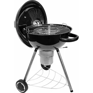 York Kugelgrill Compact+
