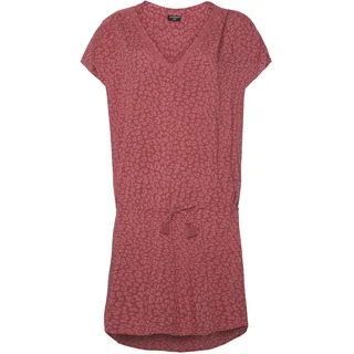 Protest Tunikakleid Cottagerust Pink S