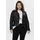 CAREMMY FAUX LEATHER BIKER 50