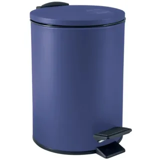 Spirella Adelar 3 l Blau Matt